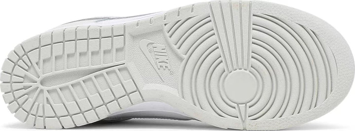 Nike Dunk Low Photon Dust W