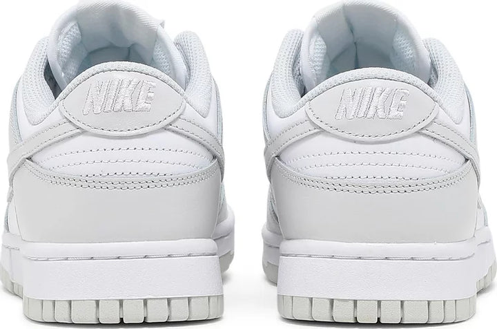 Nike Dunk Low Photon Dust W