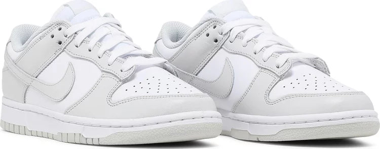 Nike Dunk Low Photon Dust W