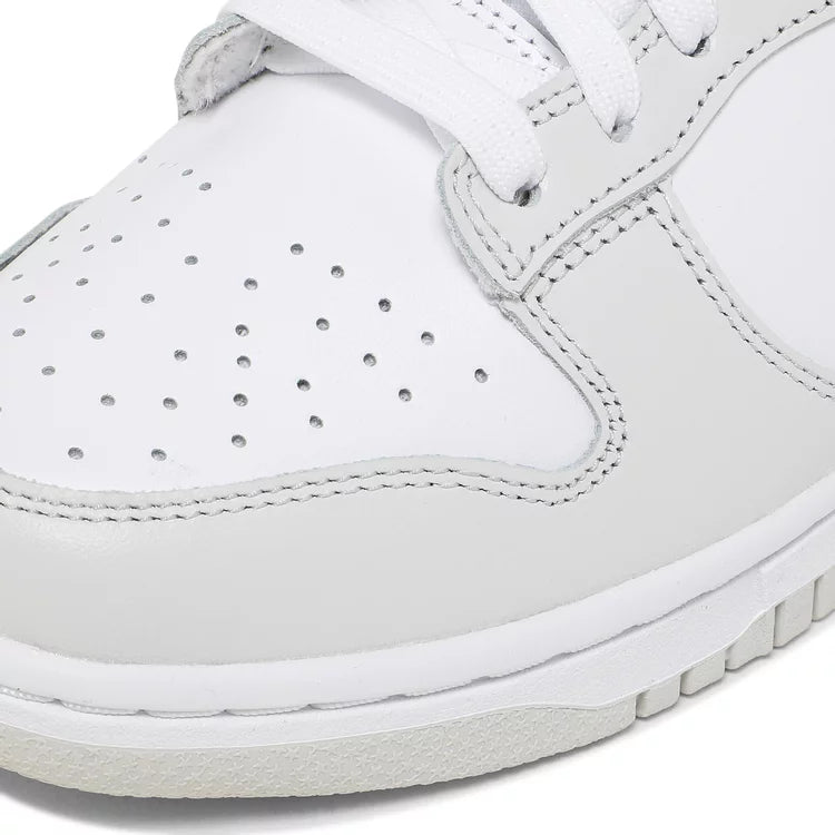 Nike Dunk Low Photon Dust W