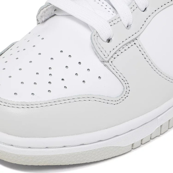 Nike Dunk Low Photon Dust W