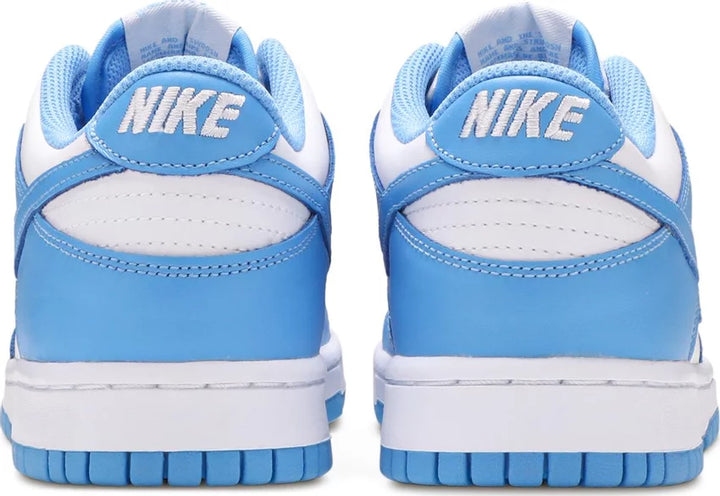Nike Dunk Low University Blue GS