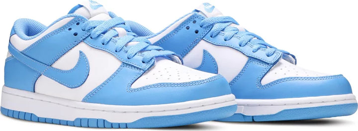 Nike Dunk Low University Blue GS