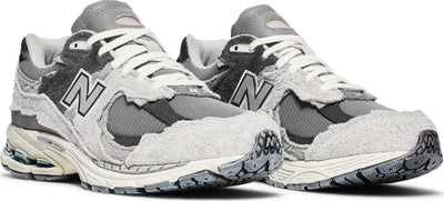 New Balance 2002R Protection Pack Rain Cloud