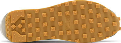 Nike Sacai LD Waffle Clot Kiss of Death Cool Grey