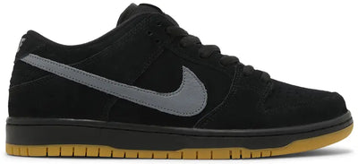 Nike Dunk Low SB Fog