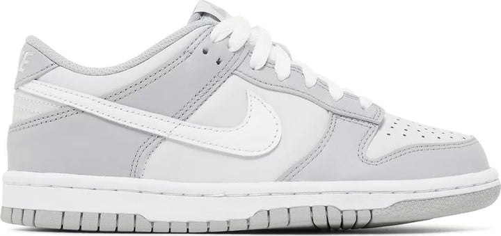 Nike Dunk Low Two Tone PS (Kids)