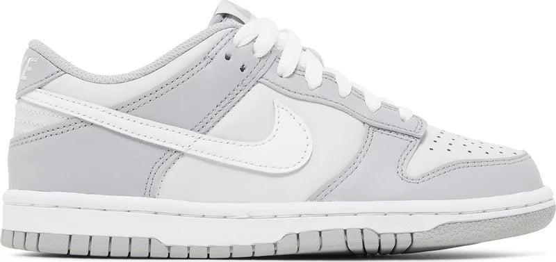 Nike Dunk Low Two Tone PS (Kids)