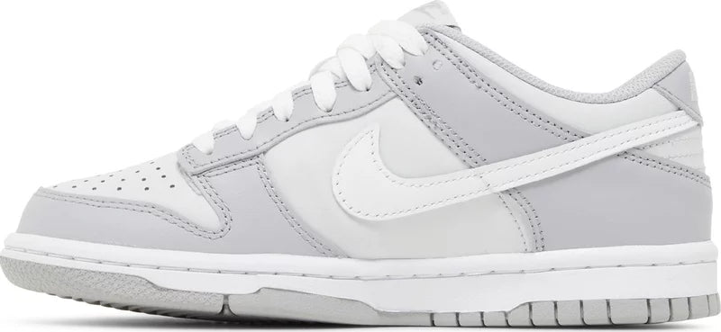 Nike Dunk Low Two Tone PS (Kids)