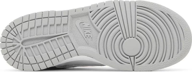 Nike Dunk Low Two Tone PS (Kids)