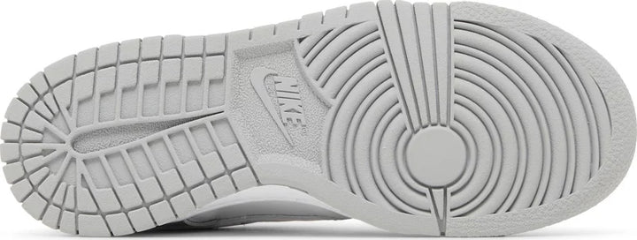 Nike Dunk Low Two Tone PS (Kids)