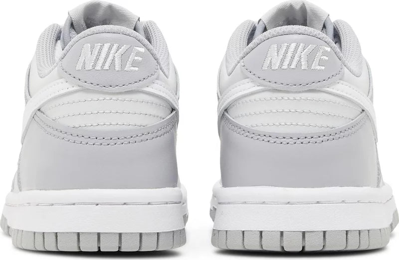 Nike Dunk Low Two Tone PS (Kids)
