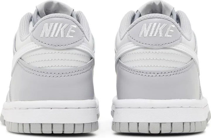 Nike Dunk Low Two Tone PS (Kids)