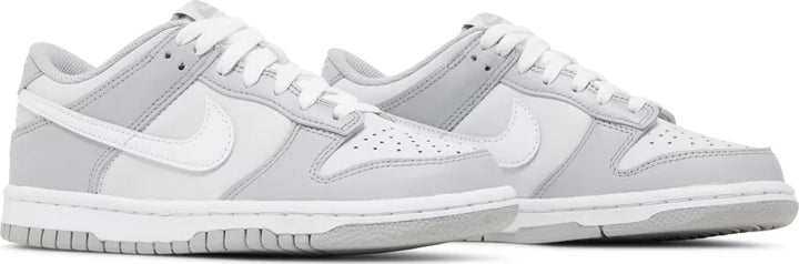 Nike Dunk Low Two Tone PS (Kids)