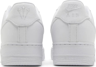 Nike Air Force 1 x NOCTA White