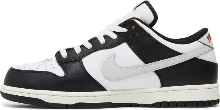 Nike Dunk Low SB HUF San Francisco W