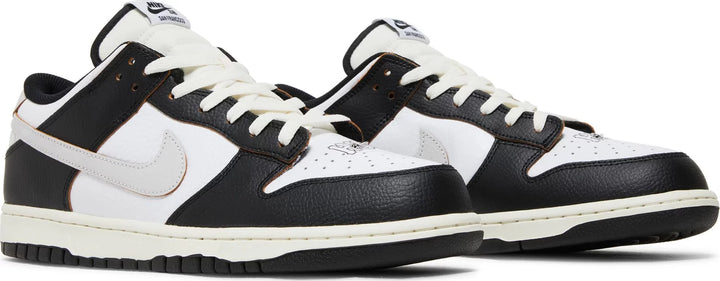 Nike Dunk Low SB HUF San Francisco W