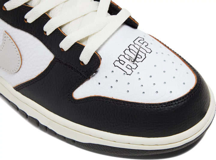 Nike Dunk Low SB HUF San Francisco W