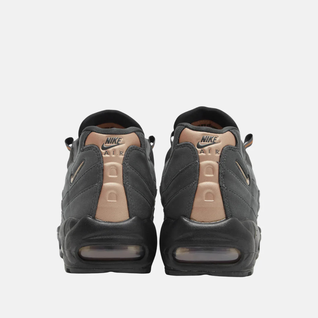 Nike Air Max 95 x Central Cee Syna World &