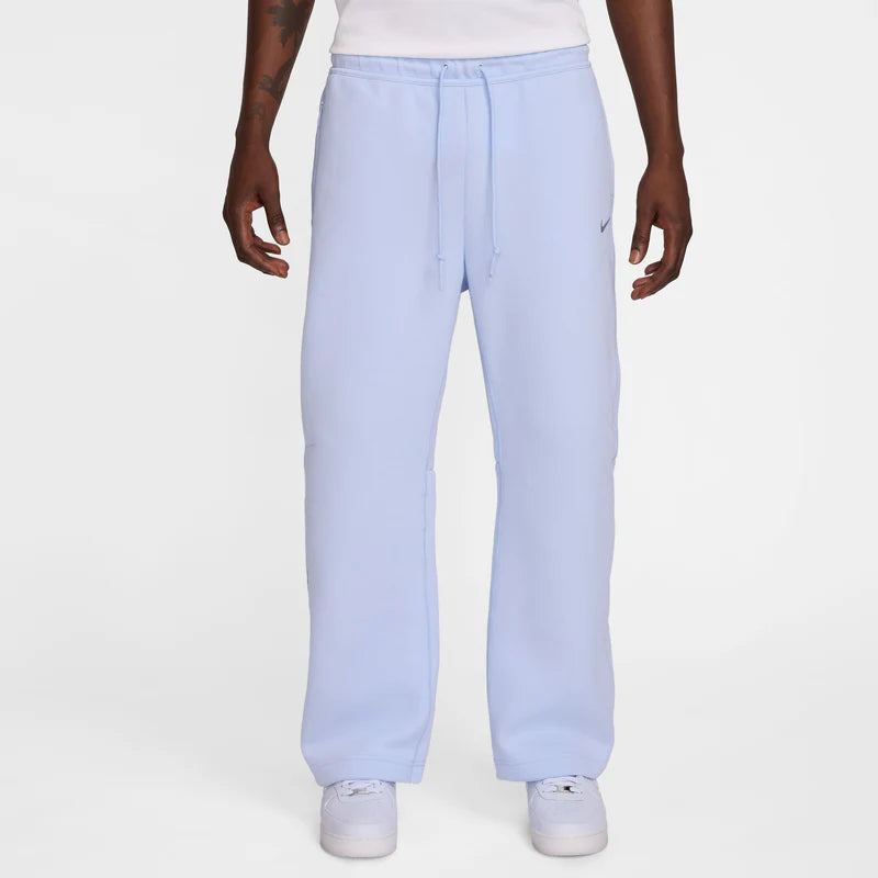 Nike x Nocta Tech Fleece Sweatpants Palest Purple