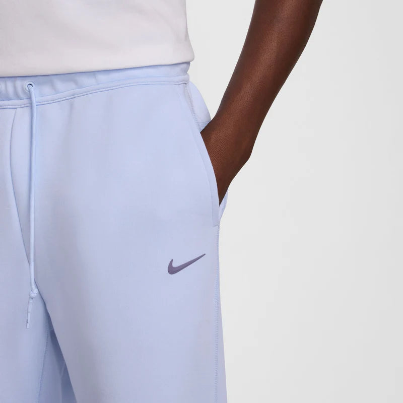 Nike x Nocta Tech Fleece Sweatpants Palest Purple