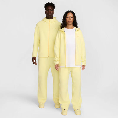 Nike x Nocta Tech Fleece Sweatpants Citron Tint