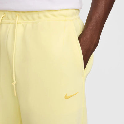 Nike x Nocta Tech Fleece Sweatpants Citron Tint