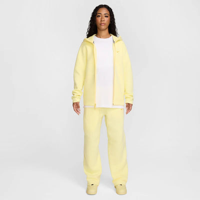 Nike x Nocta Tech Fleece Sweatpants Citron Tint