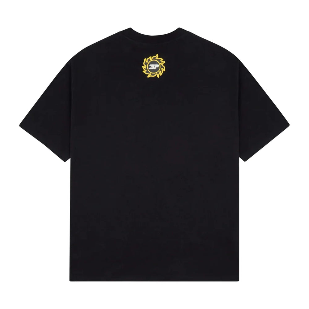 Broken Planet T Shirt | Buy w/ Klarna & Clearpay – Flip Supply