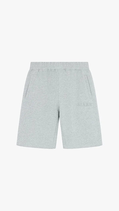 SIARR Clothing | Free UK Shipping | Flip Supply