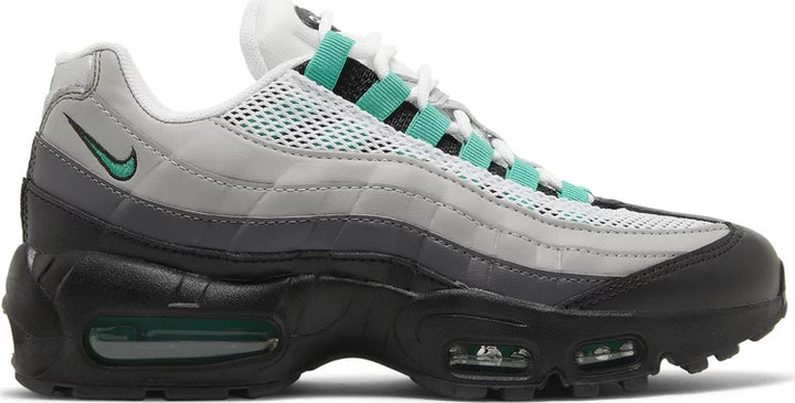 Nike Air Max 95 Stadium Green