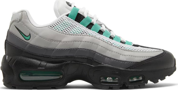 Nike Air Max 95 Stadium Green Buy w/ Klarna or Clearpay – Flip Supply