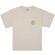 Eric Emanuel T Shirt Off White