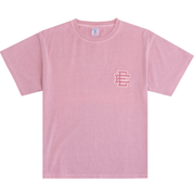 Eric Emanuel T Shirt Rubia Rubia