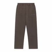 SIARR Puff Jogger Dark Khaki