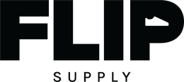 Flip Supply