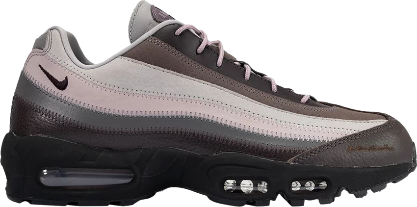 Nike Air Max 95 x A Ma Maniére 'While You Were Sleeping'