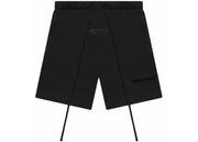 Fear of God Essentials (SS22) Stretch Limo Shorts