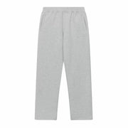 SIARR Puff Jogger Grey