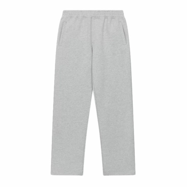 SIARR Puff Jogger Grey