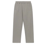SIARR Puff Jogger Dove Grey