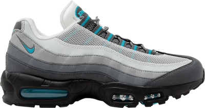 Nike Air Max 95 Baltic Blue