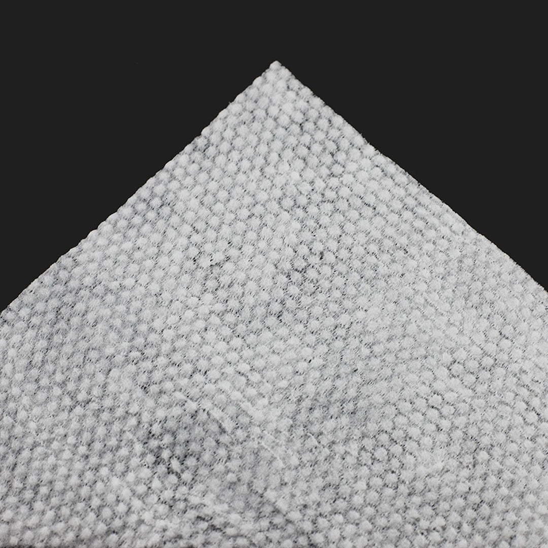 Sneaky Wipes