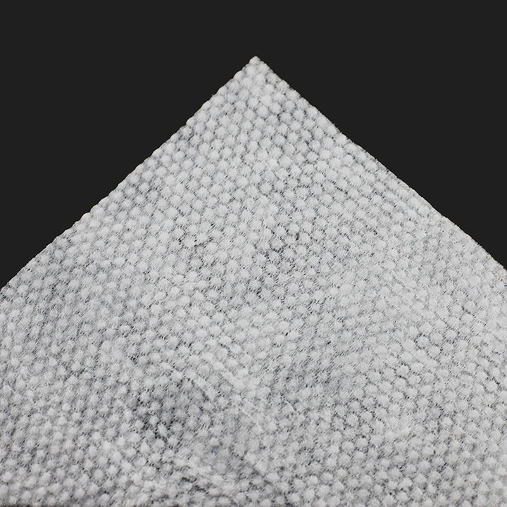 Sneaky Wipes
