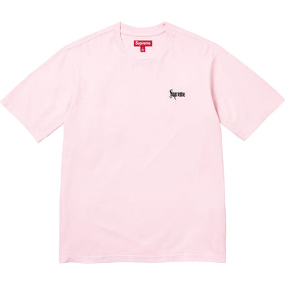 Supreme Clothing Online Store UK Flip Supply
