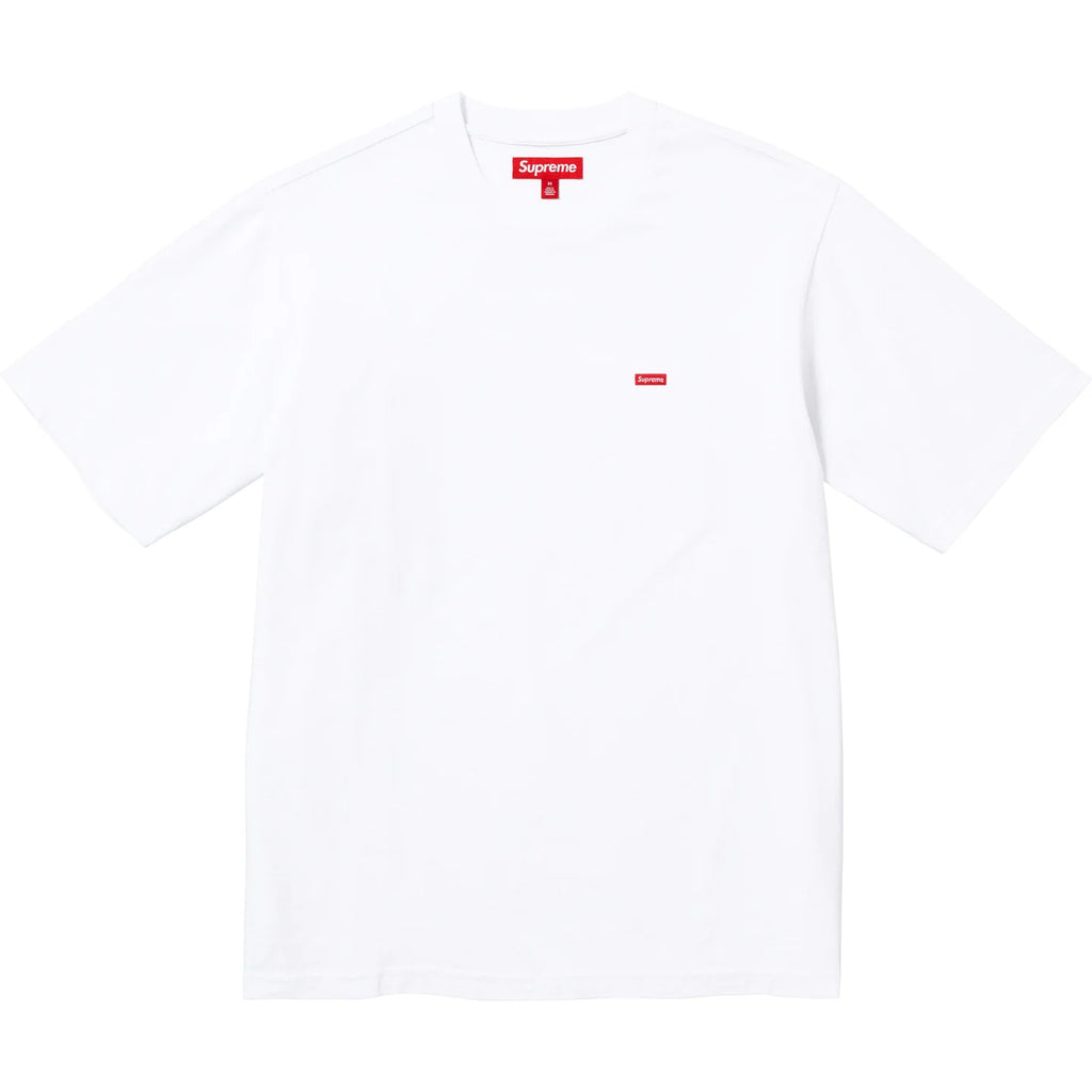 KN5_FW25_SmallBoxSSTee_White_1