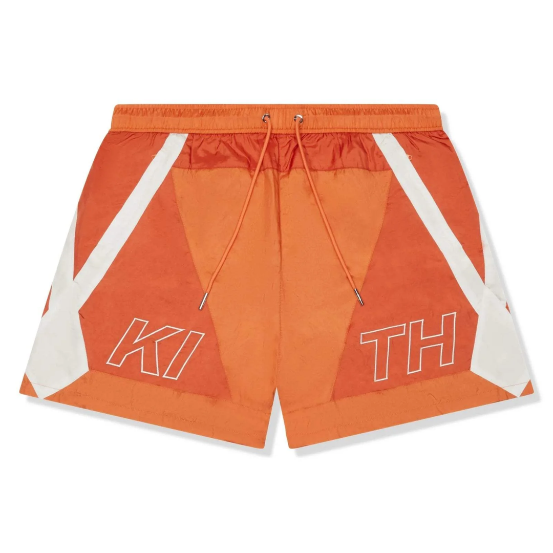 Kith Shorts – Flip Supply