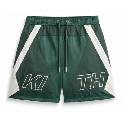 Kith Shorts – Flip Supply