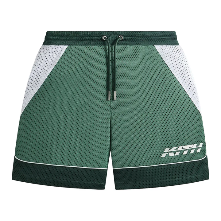 Kith Wesley Mesh Shorts &
