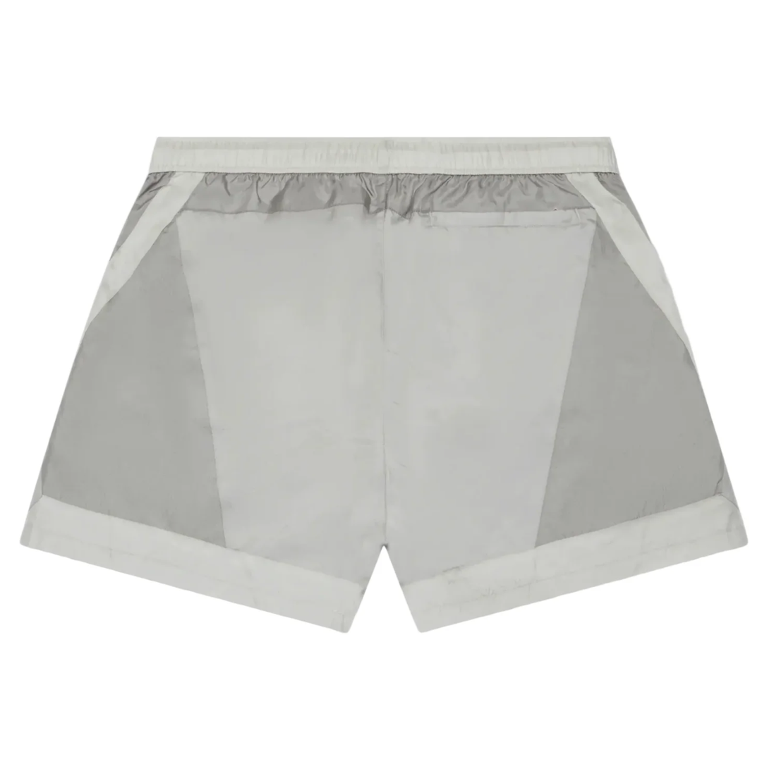 Kith Washed Nylon Shorts &
